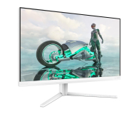 PHILIPS Evnia 27M2N3501PA/00 - 1358592 - zdjęcie 2